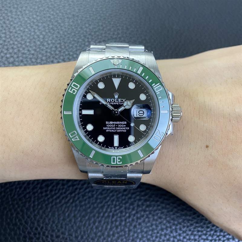 什么是復(fù)刻表,復(fù)刻表的定義-復(fù)刻表