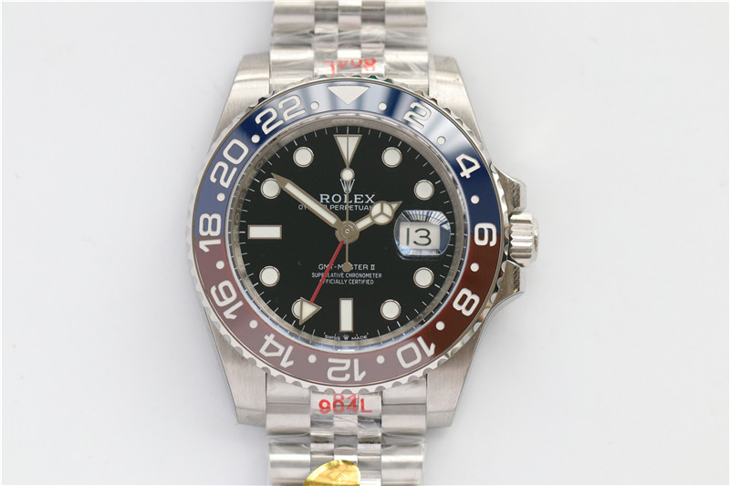 N廠手表是復刻手表嗎,有沒有N廠商家-復刻表