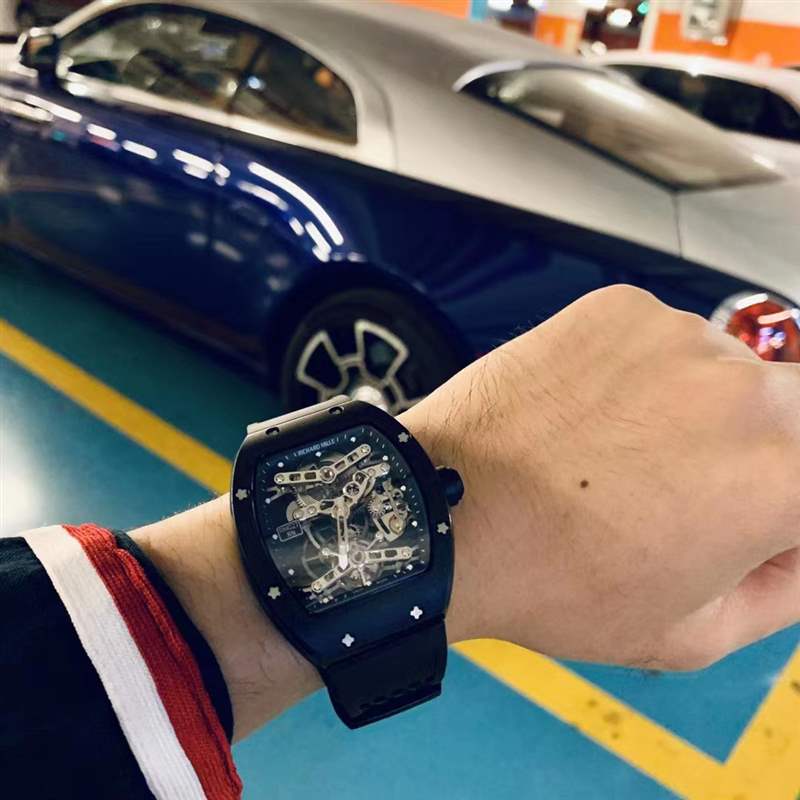 什么是復(fù)刻表,復(fù)刻表怎么生產(chǎn)的,復(fù)刻表的由來-復(fù)刻表