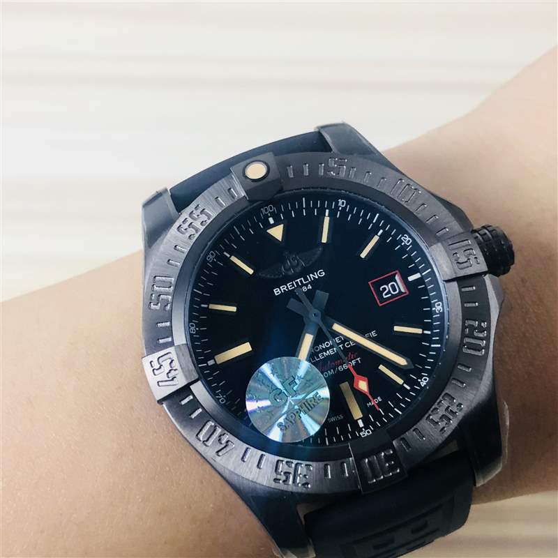 什么是復(fù)刻表,復(fù)刻表怎么生產(chǎn)的,復(fù)刻表的由來-復(fù)刻表