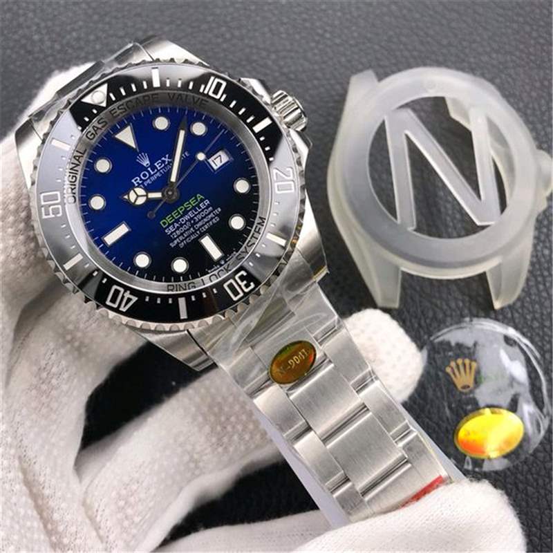 購買復(fù)刻表需要注意的問題解答-復(fù)刻表