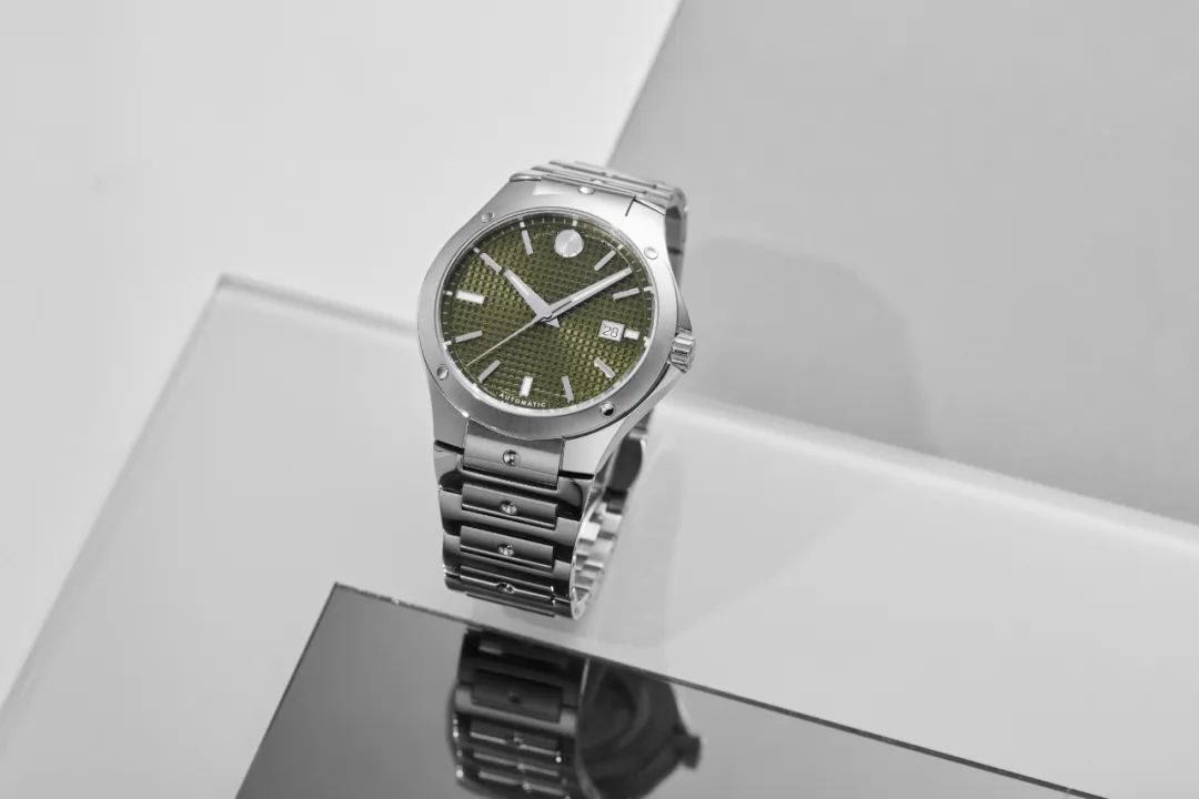 潮牌復刻？請別把假貨說的那么文雅吧！-復刻表