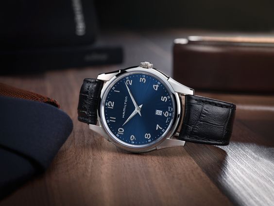 復(fù)刻表可以亂真？一比一頂級(jí)復(fù)刻是真的嗎-復(fù)刻表