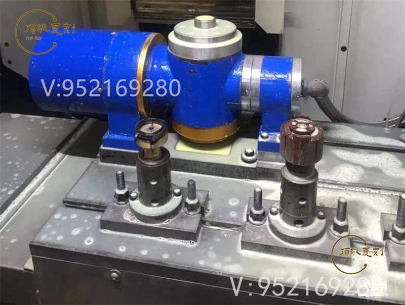 VS廠歐米茄海馬600深海之黑做工評(píng)測(cè),還原度值得入手嗎?-復(fù)刻表