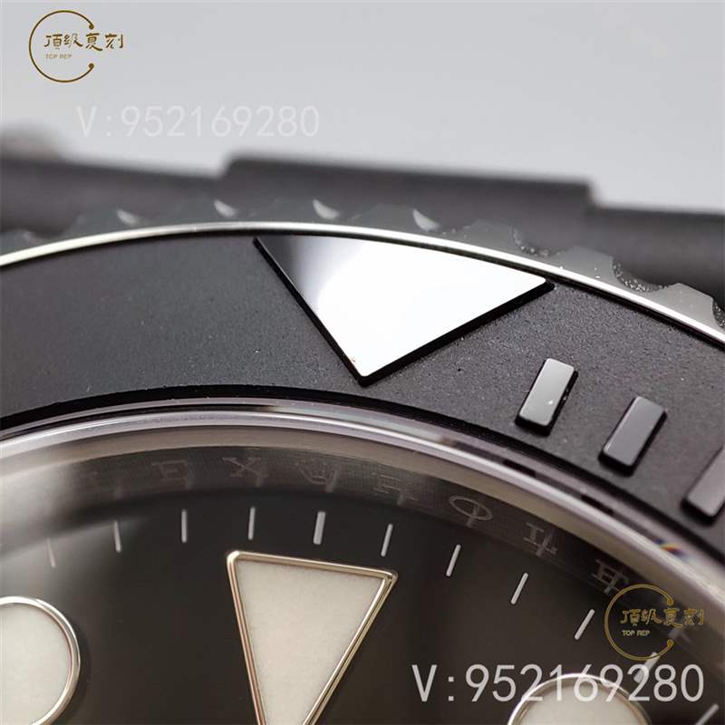 VS廠勞力士42白金游艇做工怎么樣,vs廠3235機芯值得入手嗎-復刻表