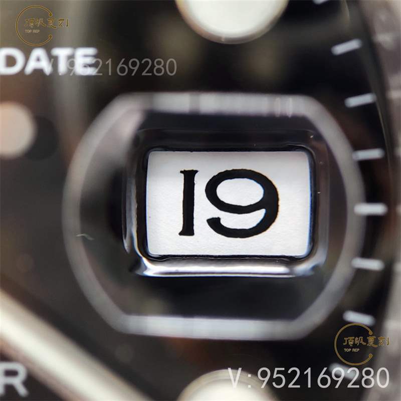 VS廠勞力士42白金游艇做工怎么樣,vs廠3235機芯值得入手嗎-復刻表