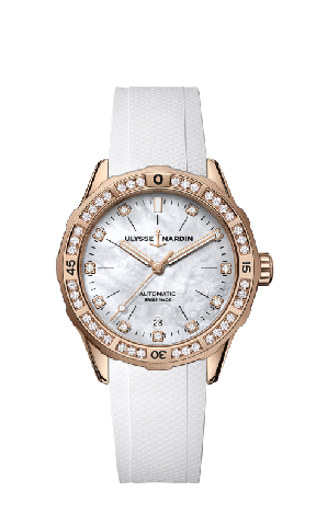 三十而悅，乘風(fēng)破浪的姐姐都戴什么表-復(fù)刻表