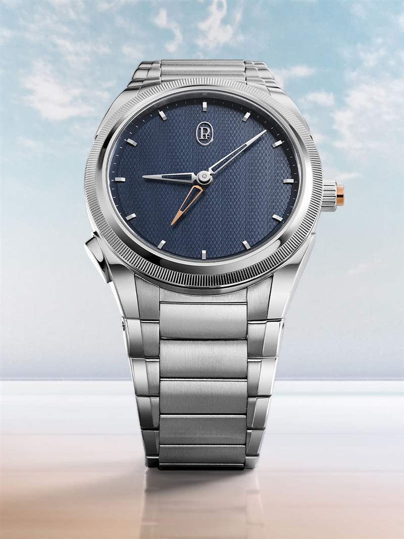 10萬以內的GMT手表推薦-復刻表