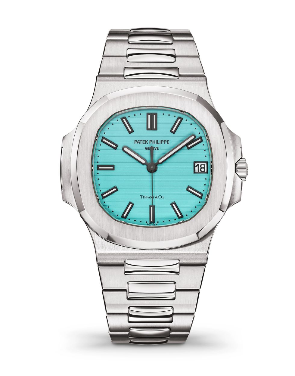 手表表盤綠面大熱門,三款綠色盤面腕表推薦-復刻表