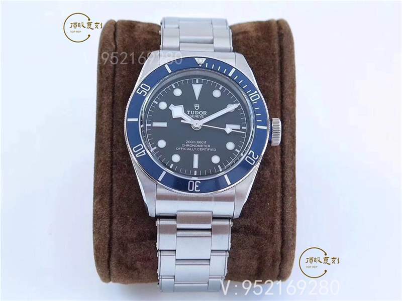 ZF廠手表款式有哪些,復刻表質量怎么樣？-復刻表