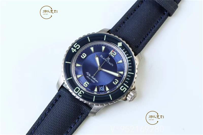 ZF廠手表款式有哪些,復刻表質量怎么樣？-復刻表