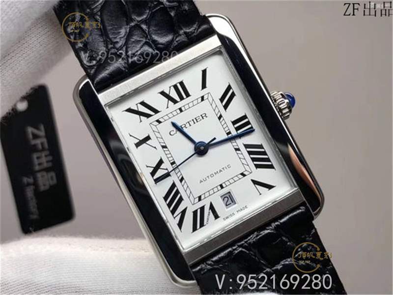 ZF廠手表款式有哪些,復刻表質量怎么樣？-復刻表