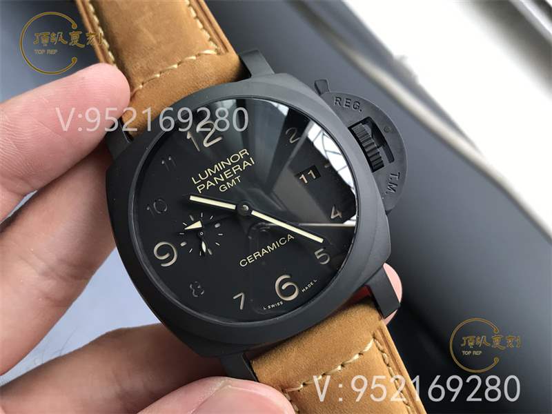 復(fù)刻表當(dāng)中那個工廠做工最好-復(fù)刻表