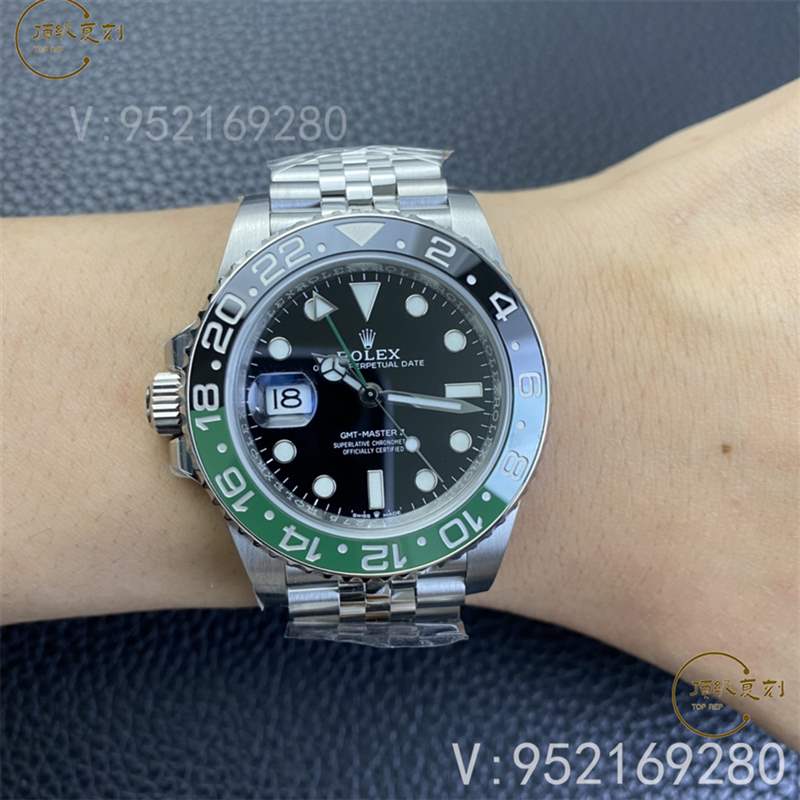 復(fù)刻表當(dāng)中那個工廠做工最好-復(fù)刻表