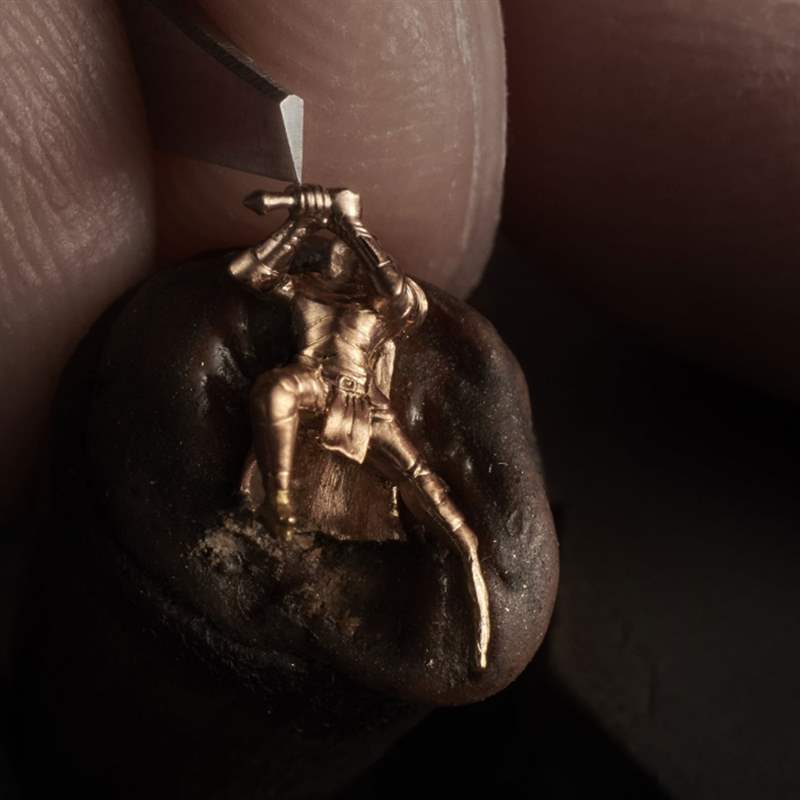 羅杰杜彼Roger Dubuis延續(xù)圓桌騎士的夢(mèng)幻傳奇-復(fù)刻表