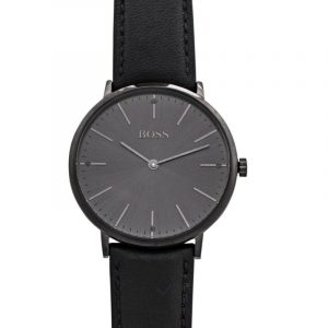 年中送份禮物犒賞自己！6款平價手表，你鐘意哪款-復刻表