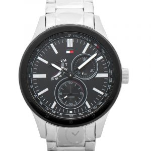 年中送份禮物犒賞自己！6款平價手表，你鐘意哪款-復刻表