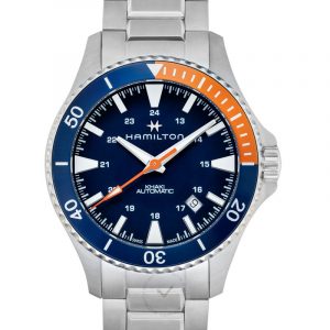 今夏最強(qiáng)水著look-戴去船P或泳池也不怕的防水腕表推薦！-復(fù)刻表