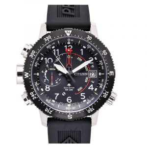 今夏最強(qiáng)水著look-戴去船P或泳池也不怕的防水腕表推薦！-復(fù)刻表