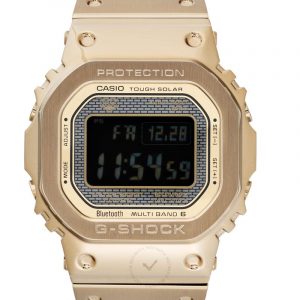 潮流手表怎么搭配才好看？各系型男的加分小單品大公開-復刻表