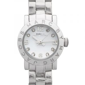 優(yōu)雅知性－輕熟女必選女裝手表推介-復刻表