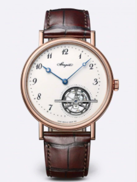 名表投資入門，最保值手表推薦-復刻表