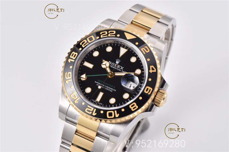 Clean廠(chǎng)有官網(wǎng)嗎,C廠(chǎng)手表官網(wǎng)是真的嗎-復(fù)刻表