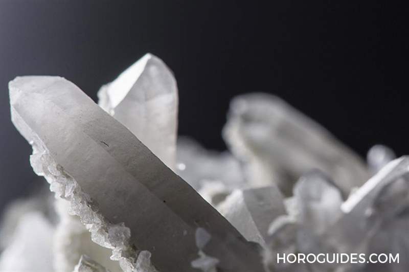 四個關鍵字，解答HUBLOT宇舶藍寶石腕表的強勢技術-復刻表