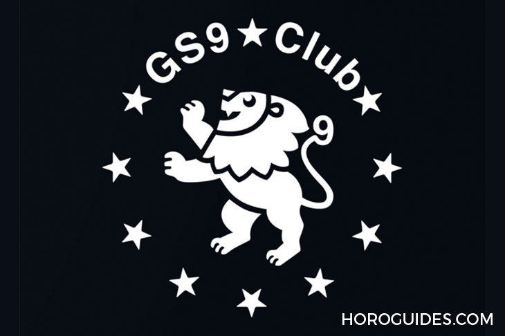 GRAND SEIKO藏家賞表熱點(diǎn)：臺北101旗艦店與周年鉑金大作-復(fù)刻表