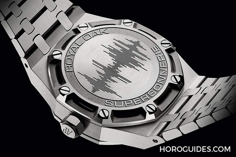 GRAND SEIKO藏家賞表熱點(diǎn)：臺北101旗艦店與周年鉑金大作-復(fù)刻表