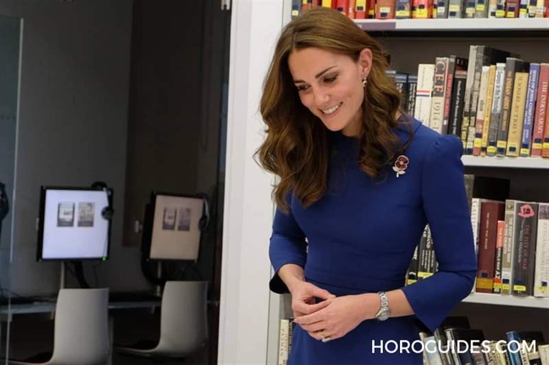 全新規格40mm，Ballon Bleu de Cartier完美定義日常奢華-復刻表