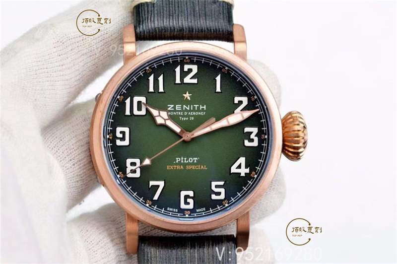 廣州最頂級(jí)復(fù)刻表那個(gè)廠家做的好,復(fù)刻表商城-復(fù)刻表