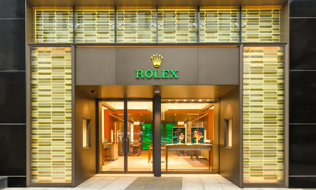 想買最好的表,就選擇最好的表店|金生儀鐘表-復(fù)刻表