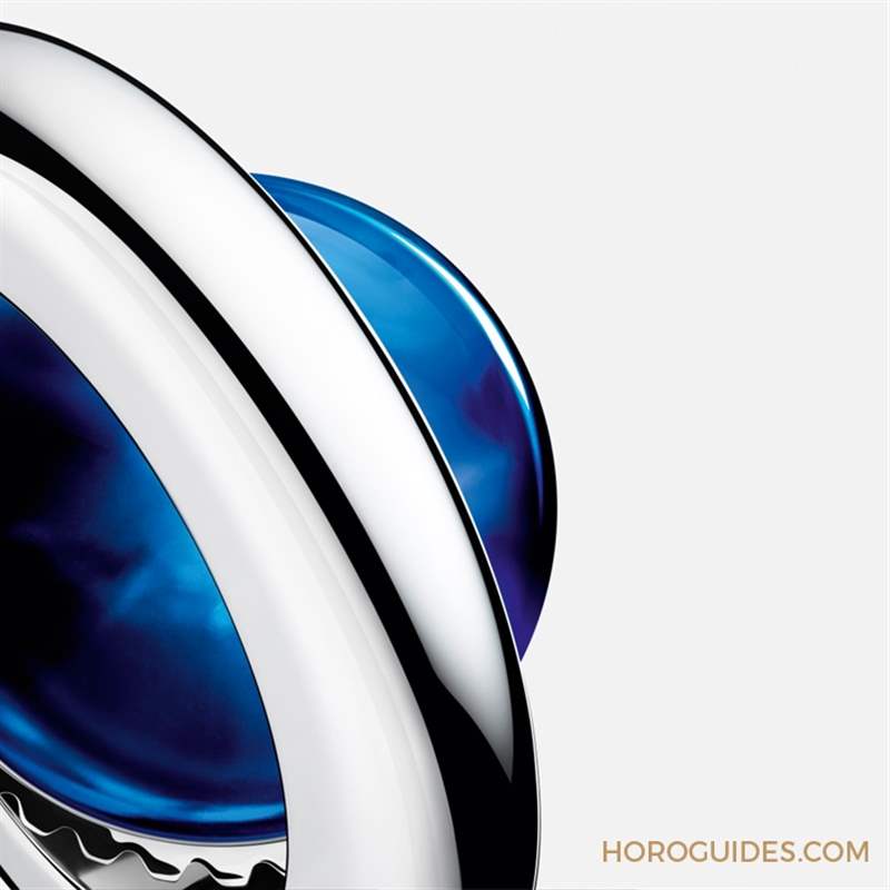 為什么Cartier腕表一款比一款長壽？關鍵：百看不膩-復刻表