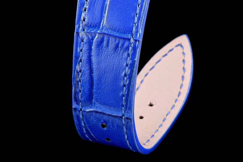 GF廠法穆蘭長島Long Island 952QZ復(fù)刻版女表-復(fù)刻表