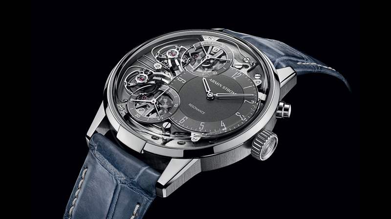 鏡面力共振阿明·斯特羅姆-泰格豪雅摩納哥特別版摩納哥大獎(jiǎng)賽-復(fù)刻表