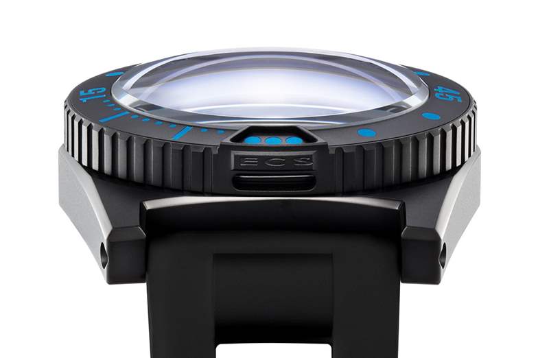 GF 3000 鈦金屬中新網(wǎng)-江詩丹頓向偉大文明致敬的藝術(shù)-復(fù)刻表