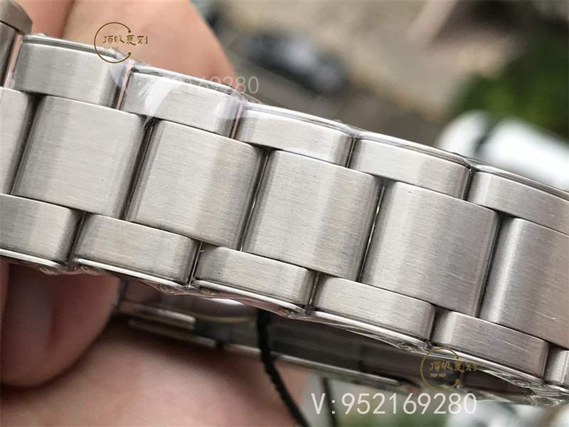 ZF廠帝舵碧灣M79030N腕表頂級復(fù)刻版本對比正品怎么樣-復(fù)刻表