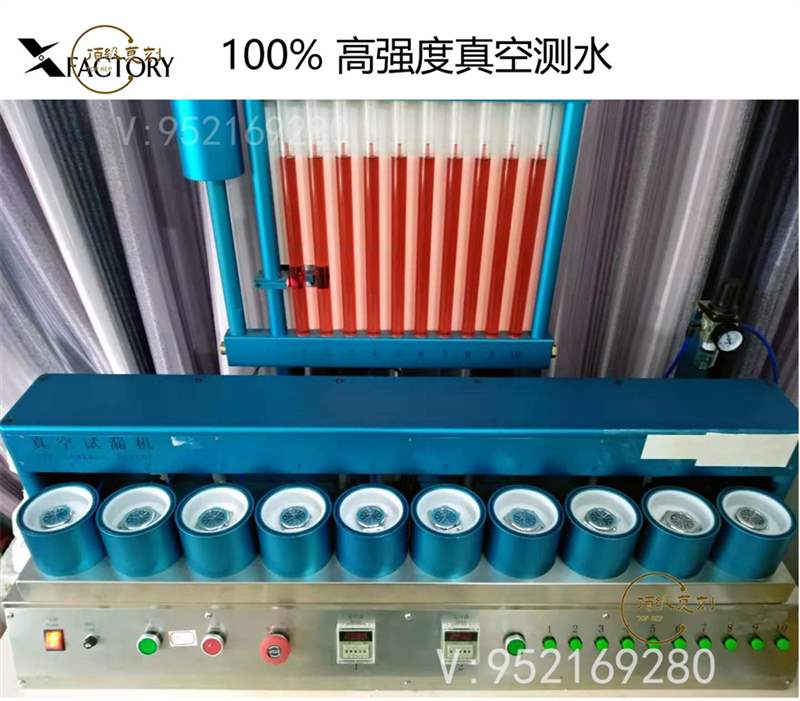 XF廠AP愛彼15202超薄皇家橡樹復(fù)刻表做工怎么樣-復(fù)刻表