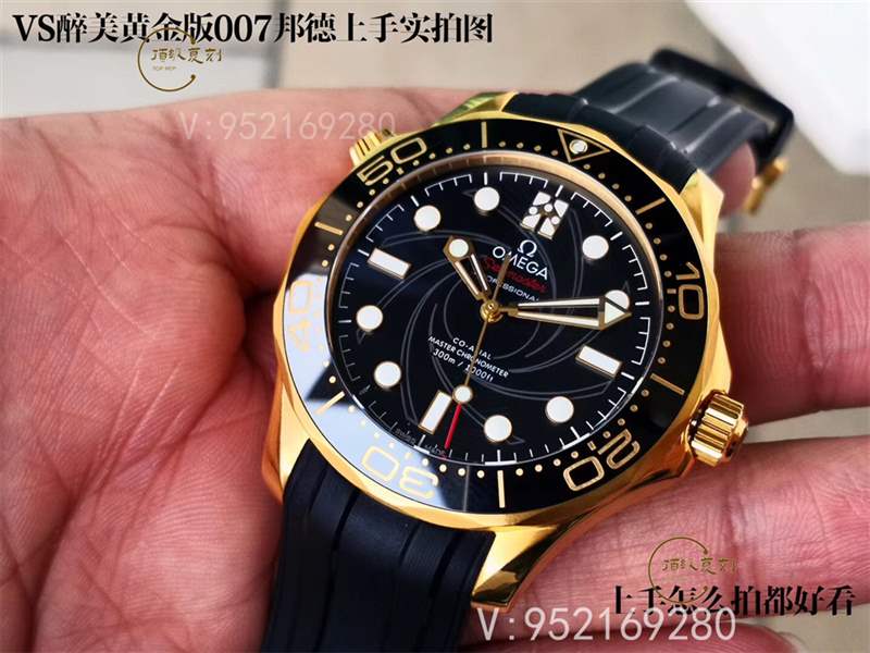 Casio手表防水嗎,卡西歐手表防水等級是多少-復(fù)刻表