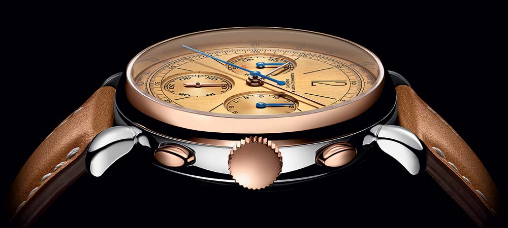 AP愛(ài)彼[Re]master01-復(fù)刻表