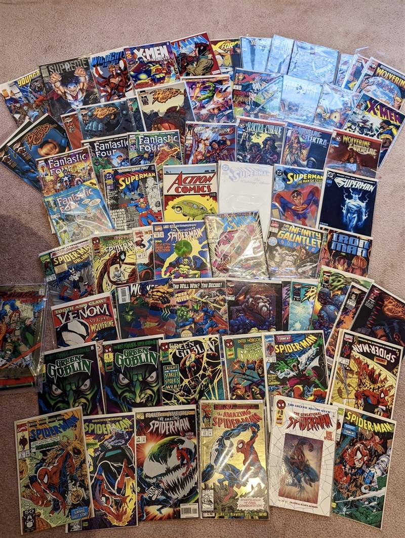 胡宇威的3個收藏故事大公開！從皮鞋到腕表，男孩到男人的收藏之路-復刻表