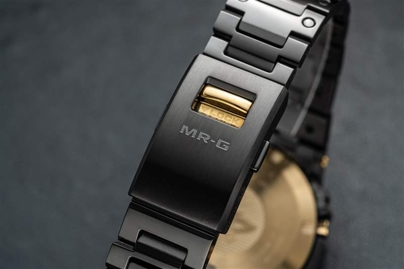 卡西歐G-SHOCK｜極致堅(jiān)固典范「赤備」武士盔83年元祖經(jīng)典升級(jí)致敬-復(fù)刻表