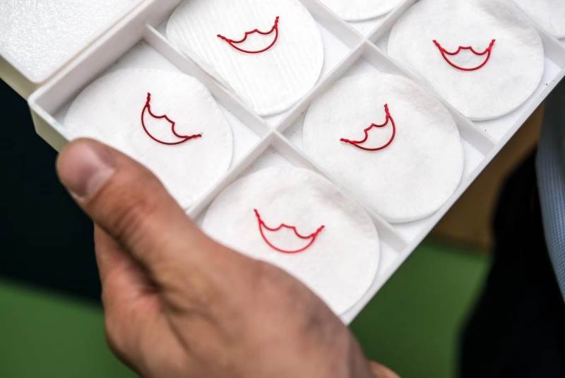 v9廠復刻Konstantin Chaykin俄羅斯小丑腕表值得入手嗎?-復刻表