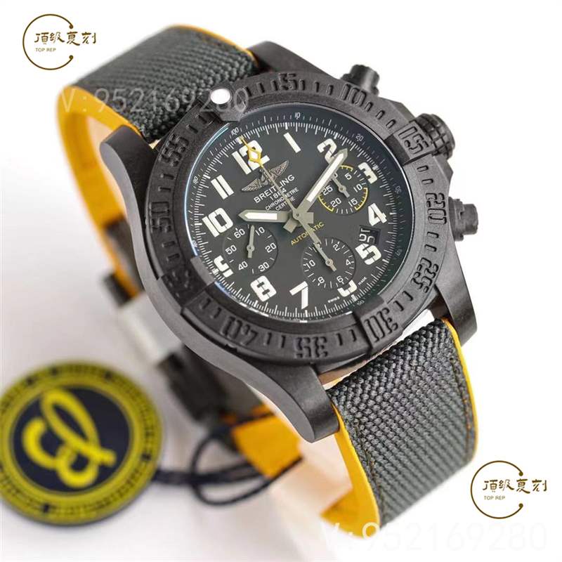 什么是GF廠手表-gf廠復刻手表怎么樣-復刻表