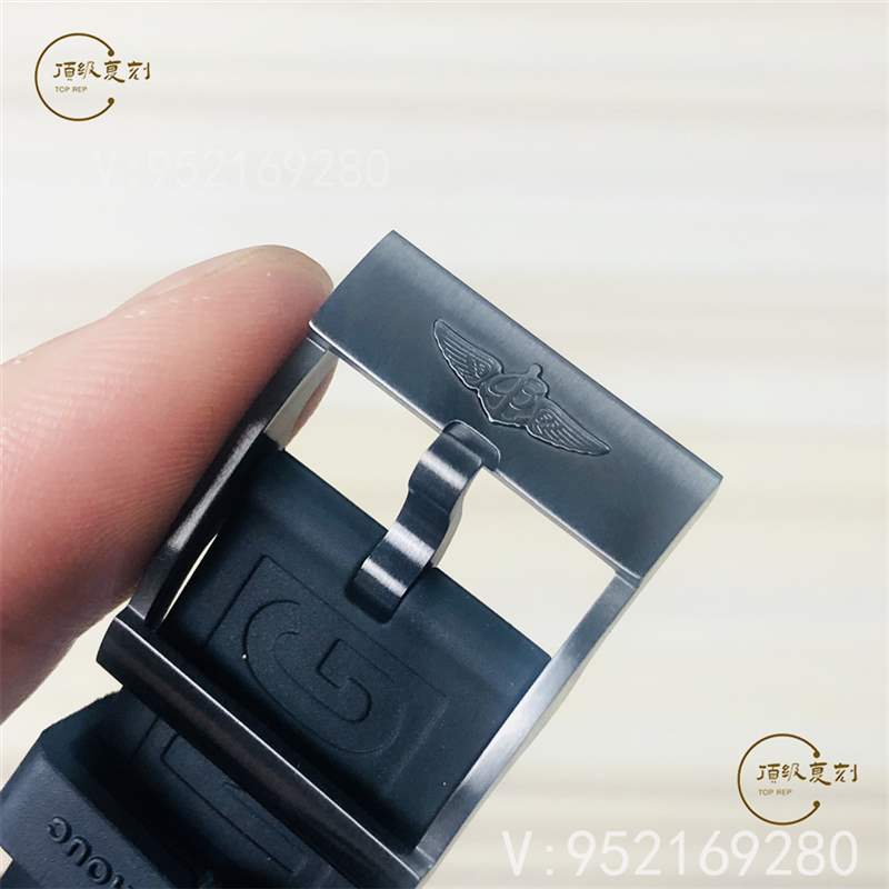 GF廠黑鳥偵察機(jī)-GF廠復(fù)刻百年靈黑鳥偵察機(jī)v4版價(jià)格是多少錢-復(fù)刻表