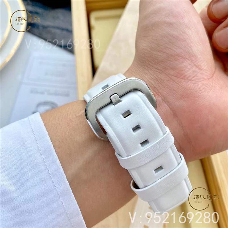 SV廠SevenFriday七個星期五復刻做工怎么樣,大塊頭代表作-復刻表