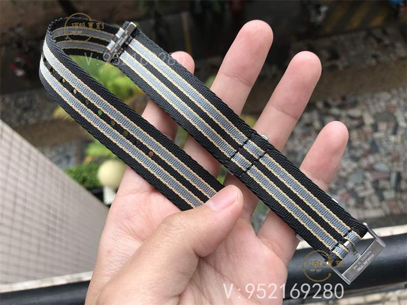 VS廠歐米茄無暇赴死007復(fù)刻表評測-VS廠007無暇赴死做工怎么樣-復(fù)刻表