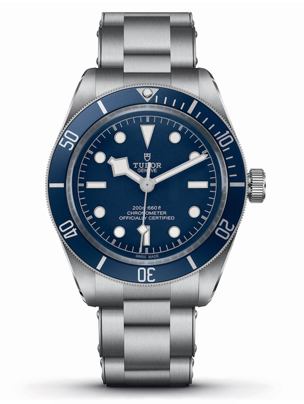 2020年日內(nèi)瓦鐘表大獎賽 (GPHG)決賽入圍手表首飾-復(fù)刻表