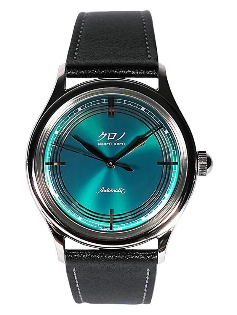 2020年日內(nèi)瓦鐘表大獎賽 (GPHG)決賽入圍手表首飾-復(fù)刻表